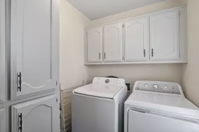 7220 Elderberry Lane, Dallas, TX 75249 - Photo 8