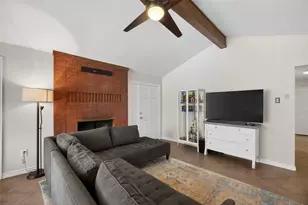 7220 Elderberry Ln, Dallas, TX 75249 - Photo 12