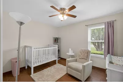7220 Elderberry Lane, Dallas, TX 75249 - Photo 20