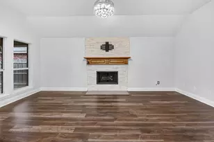 3017 Trinity Lakes Dr, Fort Worth, TX 76053 - Photo 6
