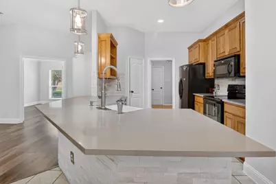 3017 Trinity Lakes Drive, Fort Worth, TX 76053 - Photo 12