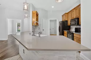 3017 Trinity Lakes Dr, Fort Worth, TX 76053 - Photo 12
