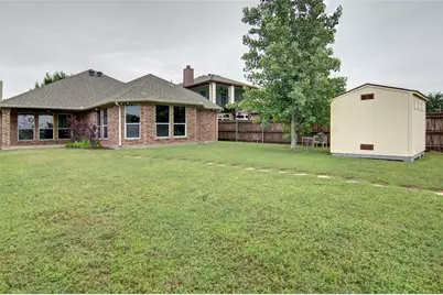 3017 Trinity Lakes Drive, Fort Worth, TX 76053 - Photo 34