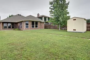 3017 Trinity Lakes Dr, Fort Worth, TX 76053 - Photo 34