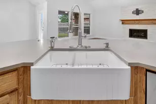 3017 Trinity Lakes Dr, Fort Worth, TX 76053 - Photo 14