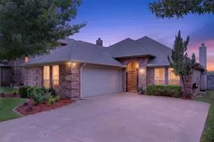 3017 Trinity Lakes Dr, Fort Worth, TX 76053 - Photo 36