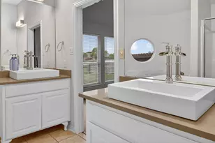 3017 Trinity Lakes Dr, Fort Worth, TX 76053 - Photo 20