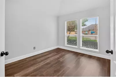 3017 Trinity Lakes Drive, Fort Worth, TX 76053 - Photo 26