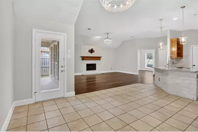 3017 Trinity Lakes Drive, Fort Worth, TX 76053 - Photo 16