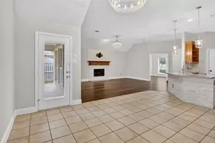 3017 Trinity Lakes Dr, Fort Worth, TX 76053 - Photo 16