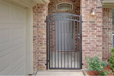 3017 Trinity Lakes Drive, Fort Worth, TX 76053 - Photo 4