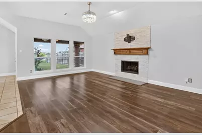 3017 Trinity Lakes Drive, Fort Worth, TX 76053 - Photo 8