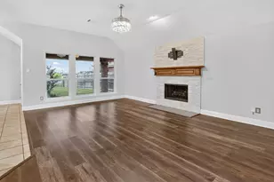 3017 Trinity Lakes Dr, Fort Worth, TX 76053 - Photo 8