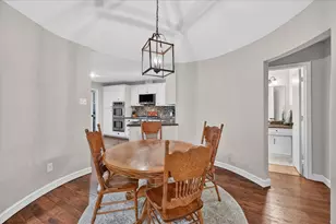 1603 Valleycrest Ln, Carrollton, TX 75006 - Photo 14