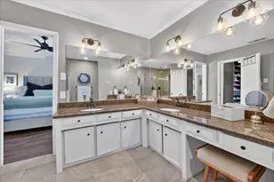 1603 Valleycrest Ln, Carrollton, TX 75006 - Photo 18