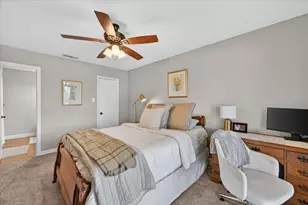 1603 Valleycrest Ln, Carrollton, TX 75006 - Photo 26