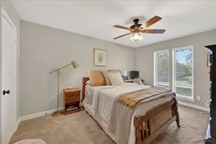 1603 Valleycrest Ln, Carrollton, TX 75006 - Photo 24