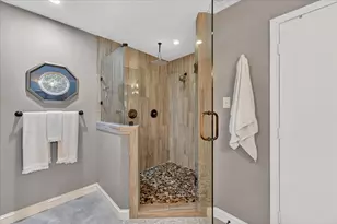 1603 Valleycrest Ln, Carrollton, TX 75006 - Photo 20