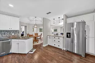 1603 Valleycrest Ln, Carrollton, TX 75006 - Photo 12