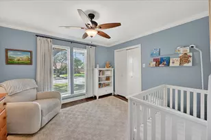 1603 Valleycrest Ln, Carrollton, TX 75006 - Photo 22