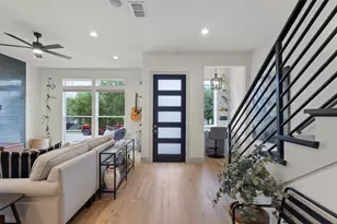 2807 Wingate St, Fort Worth, TX 76107 - Photo 30