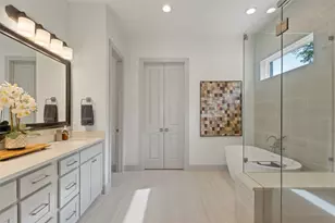2807 Wingate St, Fort Worth, TX 76107 - Photo 14