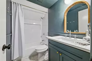 7054 Tamarack Rd, Fort Worth, TX 76116 - Photo 24