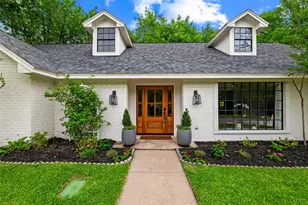 7054 Tamarack Rd, Fort Worth, TX 76116 - Photo 36