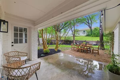 7054 Tamarack Road, Fort Worth, TX 76116 - Photo 30