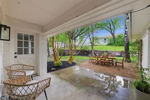 7054 Tamarack Rd, Fort Worth, TX 76116 - Photo 30