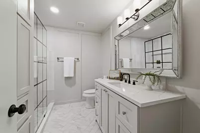 7054 Tamarack Road, Fort Worth, TX 76116 - Photo 28