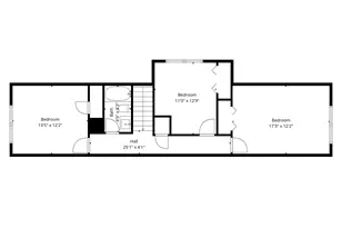7054 Tamarack Rd, Fort Worth, TX 76116 - Photo 40