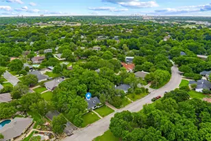 7054 Tamarack Rd, Fort Worth, TX 76116 - Photo 38