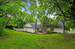 7054 Tamarack Rd, Fort Worth, TX 76116 - Photo 32