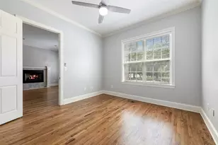 1716-1718 Stonegate Dr, Denton, TX 76205 - Photo 6