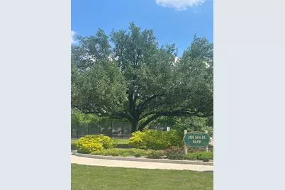 1716-1718 Stonegate Drive, Denton, TX 76205 - Photo 4