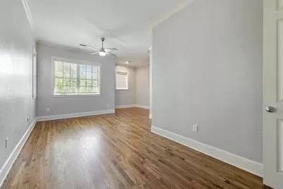 1716-1718 Stonegate Drive, Denton, TX 76205 - Photo 8
