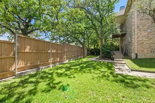1716-1718 Stonegate Dr, Denton, TX 76205 - Photo 14