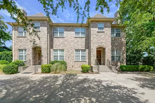 1716-1718 Stonegate Dr, Denton, TX 76205 - Photo 10