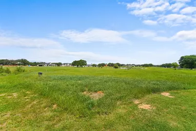 7717 Pickett Lane, Burleson, TX 76028 - Photo 8