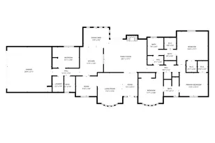 4607 Sachse Rd, Sachse, TX 75048 - Photo 16