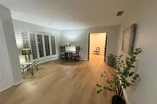 4607 Sachse Rd, Sachse, TX 75048 - Photo 32