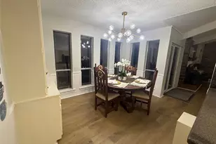 4607 Sachse Rd, Sachse, TX 75048 - Photo 28