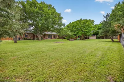 4607 Sachse Road, Sachse, TX 75048 - Photo 4