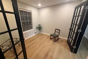 4607 Sachse Rd, Sachse, TX 75048 - Photo 20