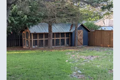 4607 Sachse Road, Sachse, TX 75048 - Photo 6