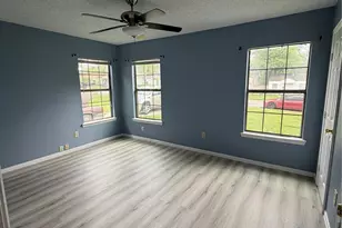 1227 W Ave Ave E, Garland, TX 75040 - Photo 2