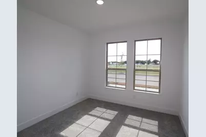 1001 Tarryhill Drive, Crowley, TX 76036 - Photo 10