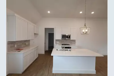 1001 Tarryhill Drive, Crowley, TX 76036 - Photo 6