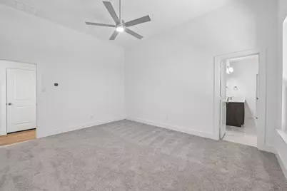 1001 Tarryhill Drive, Crowley, TX 76036 - Photo 20